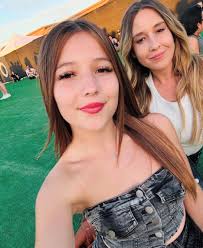 Es igual a ti”: hija de Valentina Saini y Sebastián Ramírez sorprende por  lo grande que está