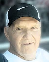 Lloyd William Sodawasser Obituary January 28, 2025