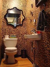 See more ideas about animal print bathroom, animal print, animal print decor. Leopard Print Wallpaper Animal Print Bathroom Leopard Print Bathroom Leopard Bathroom