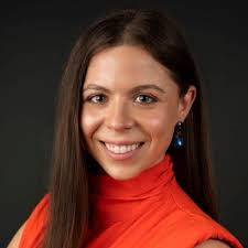 reopening #launchparty