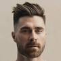 Profile Picture of Kyle Krieger - Age, Family, Bio | Famous Birthdays (@famousbirthdays.com) on Google