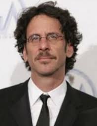 List of Celebrities with last name: Coen