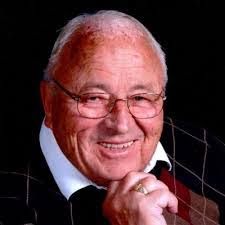 Jane Griebel's Instagram, Twitter & Facebook