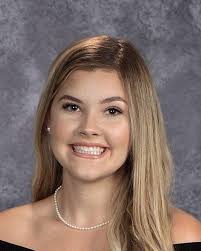 Congratulations to the 2019-2020...