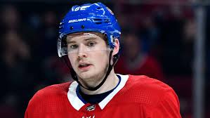 Le 30 septembre 1999, les joueurs des canadiens sont appelés à voter pour le. 6 Joueurs Des Canadiens Qui Pourraient Rebondir Tva Sports