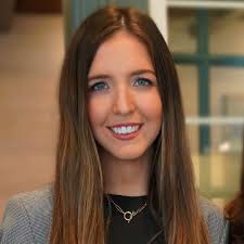 So excited to share that following my graduation from Auburn University in  May, I will be joining the Omni Fort Worth Hotel as a Food & Beverage  Leader in Development!