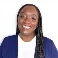 90+ "Maner" profiles