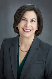 Lori Hager's Instagram, Twitter & Facebook