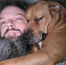 Eric Cordts's Instagram, Twitter & Facebook