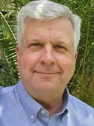 How a Washington city's war with its own council member could chip away at  public records access