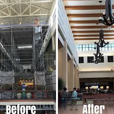 Check spelling or type a new query. Atlanta Scaffolding Installation And Scaffold Rental Services By Direct Scaffold Services Industrial