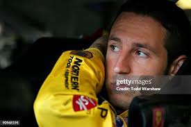 83 Erik Yates Stock Photos, High-Res Pictures, and Images