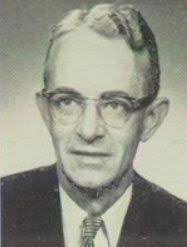 Charles Ellis Aplin (1902-1986)