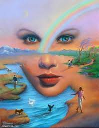 Page Not Found Unusual Art Illusion Art Surreal Art