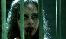 Deliver Us From Evil (2014) | Rotten Tomatoes