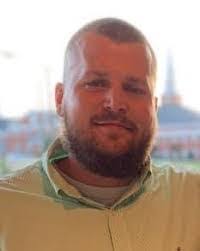 Jonathan Fraley's Instagram, Twitter & Facebook