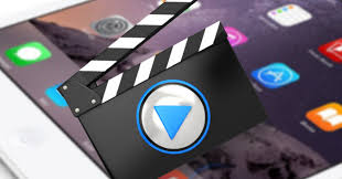 Google drive, onedrive + others (uploaded by crackhub213. Kumpulan Link Https Pixeldrain Com U 5f3nhaja Dan Http Pixeldrain Com U Eiw92eyy Royaltekno Com