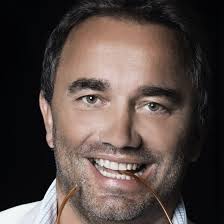 Referenz Helmut Gruber