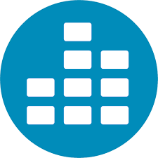Administrador de páginas facebook es una aplicación pensada para que . Consultorio Clinic Management Apk Mod Download 39 Apksshare Com