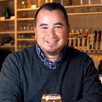 7100+ perfiles de «Orona»