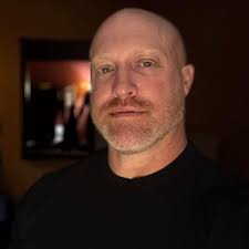 Stagecoach Festival WHAT JUST HAPPENED?!!! 🤯🤯🤯 I don't even know how to  process all that justwent down. Something wild is happening I wish I could  tell each of you about. God's so