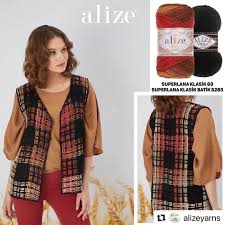 Publikaciya Tulin Iris V Instagram 24 Okt 2019 V 8 16 Utc Orgu Yelek Tig Isi Ceket