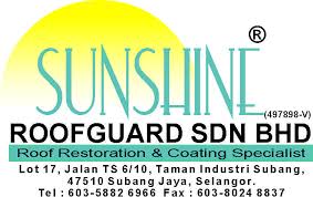 An oath commissioner is appointed by the chief justice of the state for discharging. Sunshine Roofguard Sdn Bhd