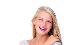 Dal Congresso di Bari si conferma l'impegno della ginecologia italiana per  una nuova attenzione alla salute della donna