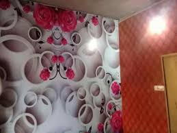 .designer showroom flex wallpapers, office designer flex wallpapers, printed designer flex wallpapers and designer flex wallpapers offered by new s.r. Website 3d Flex Design Wallpaper Leeoweb Website Designer Id 21152325530