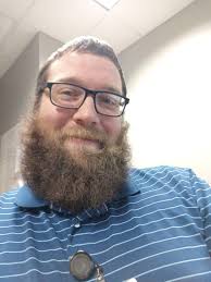 Is the sabbath day rotational or static?