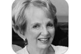 Isabelle Graydon Obituary (2020)