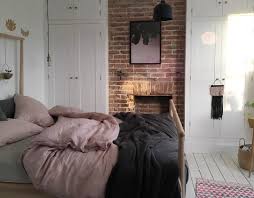 Hitachi capital plc (uk) and is. White Bedroom With Blush Charcoal Grey And Gold Accents Bedroom Inspiration Scandinavian Sty Gold Accents Bedroom Bedroom Inspirations Pink Bedroom Decor