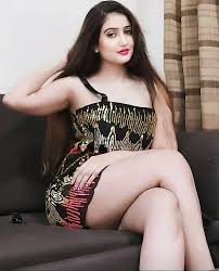 Indian Mumbai Call Girl Enjoying Sex Full Night With Delhi | sexiezpix Web  Porn