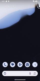 Image result for android