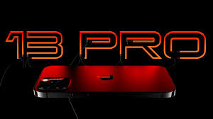 ألوان الايفون الجديد تطور الكاميرات. Everythingapplepro Everyapplepro Twitter