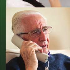 St. Charles Herald Guide