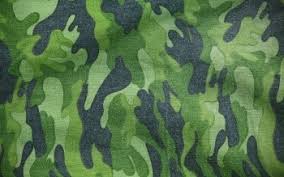 Find the best 4k mac wallpapers on getwallpapers. 10 Camouflage Hd Wallpapers Background Images