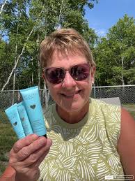 Self Care is Not An Expense , It's An Investment 🎓