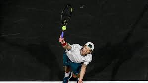 Official tennis player profile of andreas seppi on the atp tour. 1n7ygjbpydpa0m