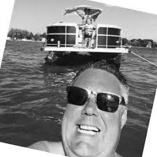 David Zenko's Instagram, Twitter & Facebook