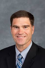 Olympic Medical Center picks Wolfe for interim CEO role