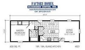 Floor plan for 1976 14x70 2 bedroom mobile home. Floor Plan For 1976 14x70 2 Bedroom Mobile Home Evolutionary Time Line Mhapp Modular Housing Association Prairie Provinces Two Bedrooms Is Just Enough Space To Let You Daydream About Having More Space Mangteleng