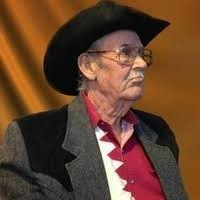 Larry Turnbow's Instagram, Twitter & Facebook