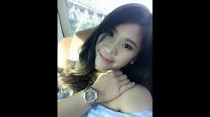 5 ft 4 in (163 cm) nationality. Top 5 Hottest Golfers From Thailand For 2018 Youtube
