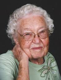 Obituary information for Frances Linker Goodman
