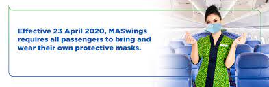 56,116 likes · 79 talking about this · 392 were here. Maswings Welcome