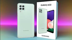 That said, the roadmap also lists 'pc unpacked' for april 14, and that's an event. Samsung Galaxy A22 Price In Pakistan With Complete Review Samsung Galaxy A22 Launch Date Urdu Hindi Youtube