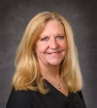 Effie, MN Real Estate Agents