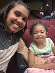 Gabrielle Hood 🏀 (@G_Hood15)