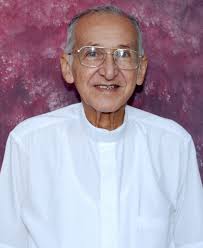 Arquidiócesis de Barranquilla